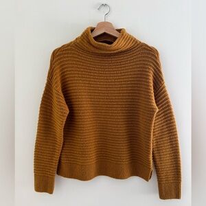 Madewell Sweater ✨